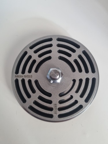 Bauer n16084 suction valve for - n16084,