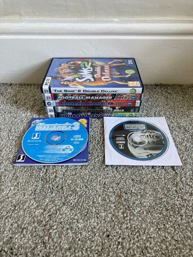 Games build your own - your,
