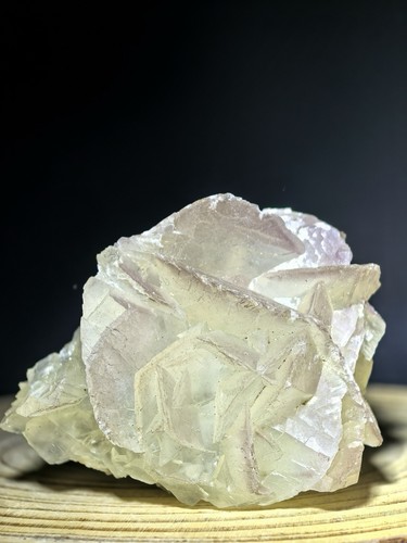 Natural siderite mineral - natural,