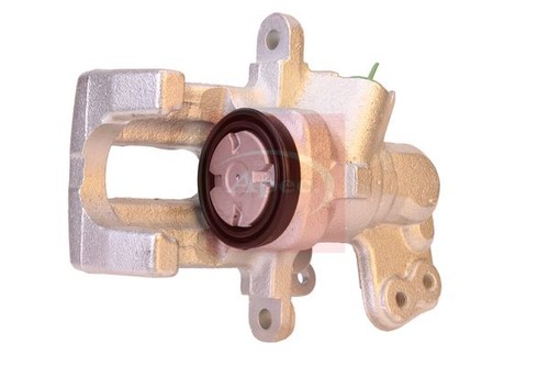 Apec rca209n brake - rca209n, caliper