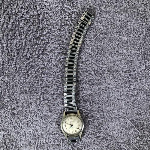Vintage avia men stainless - avia,
