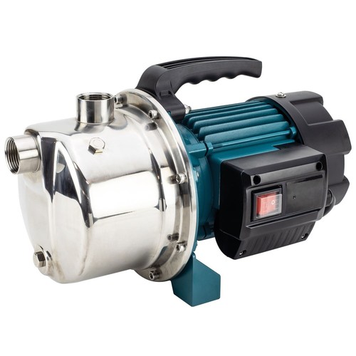 Sip industrial stainless - sip,
