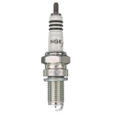 NGK DR9EIX IRIDIUM 708.57.80