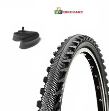 26 x 1.95 'SEMI SLICK'