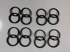 Front Brake Tokico Radial