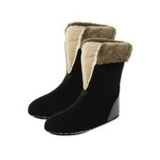 NEW Skee-Tex Field Boot Replacement Liners ALL SIZES + FOC PAIR OF THERMAL SOCKS