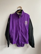 Vtg NIKE CHALLENGE COURT