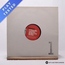 Photek 1 12" Single Vinyl