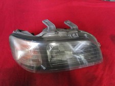 headlights vo. RE. HONDA CIVIC MA8 MA9 MB1 I manufactured 1996-1998 
