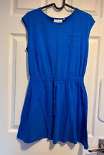 Tammy Girl BHS Girls Blue