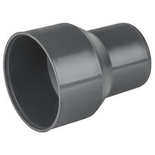 Connector Cast Iron Pipe to