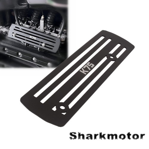 Motorcycle engine injector - engine,