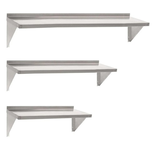 Displaypro stainless steel - displaypro,
