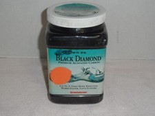Marineland Black Diamond