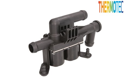 Control valve coolant d0b002tt - valve,