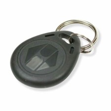 Visonic Proximity Tag for