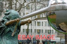 PHOTO  FORCE OF NATURE II