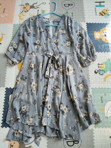 Women clothes - women,