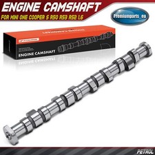 Engine camshaft for mini - mini, one