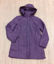 Anne De Lancay Size S/M