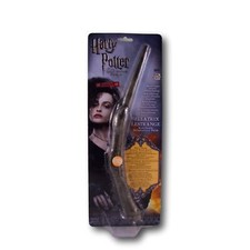 Harry potter and - harry, the
