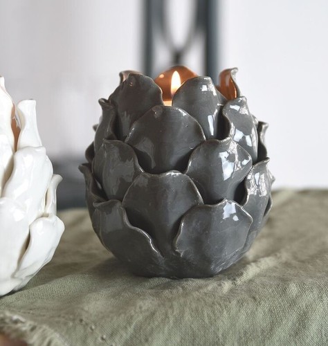 Gisela graham ceramic - graham,