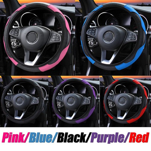 Car auto steering - steering, cover
