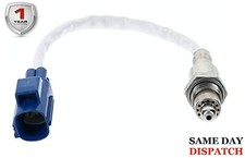 LAMBDA OXYGEN O2 SENSOR for