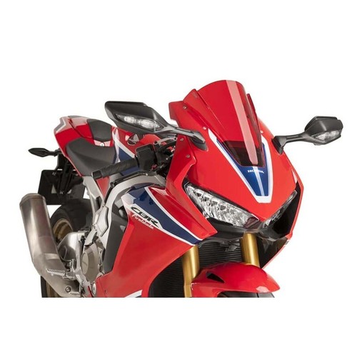 Puig racing fairing for - z-racing,