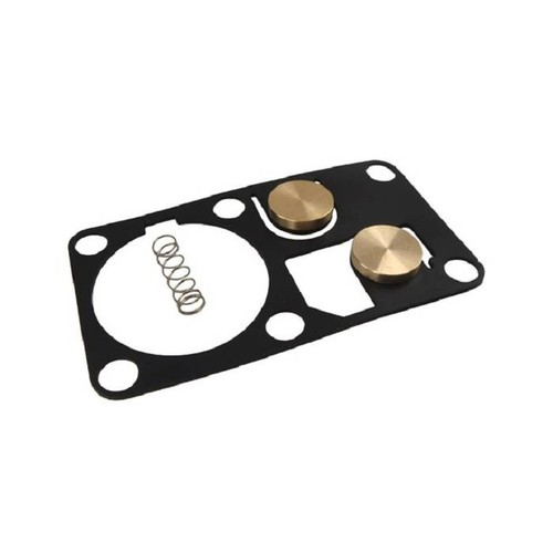 Jabsco toilet service kits for - jabsco,