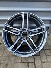 1x Genuine Mercedes-Benz W213