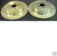 FOR SUBARU IMPREZA WRX STI WR1