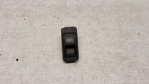 Volkswagen transporter - transporter,