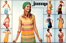 c1960s PARIS, France