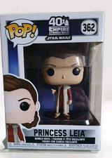 FUNKO POP! STAR WARS 362