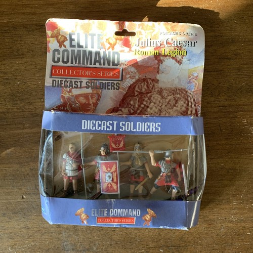 New box elite command - in,