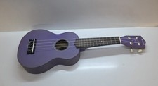 Chord Soprano Ukulele
