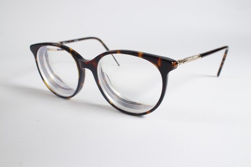 Eyeglasses dbof5067 - d,