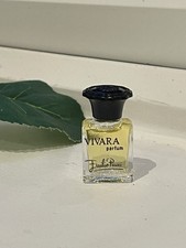 VINTAGE VIVARA EMILIO PUCCI