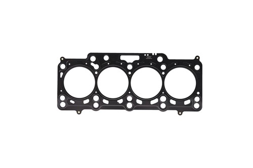 Fits kamoka 8701794 - fits,