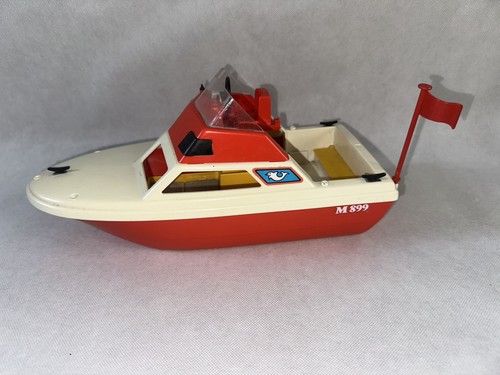 Playmobil 3498 pleasure - playmobil,