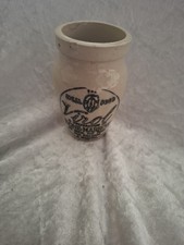 Virol preperation bone - of,
