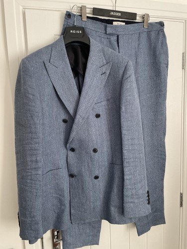 Reiss cheltenham - reiss, ‘cheltenham’