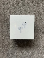Apple AirPods Pro 2nd