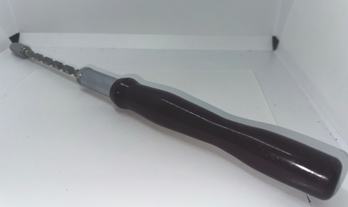 Vintage stanley yankee - stanley,