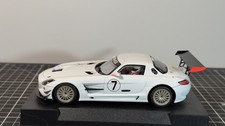 SCALEAUTO 1:32 SLOT CAR