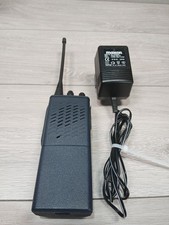 MAXON TWO-WAY RADIO WALKIE TALKIE SL25 With Battery Working