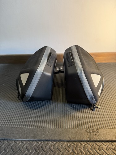 Hepco becker black - becker,