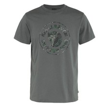 Fjallraven kanken art - kanken, t-shirt