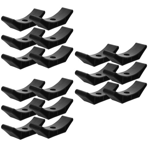 Set stand barbell storage - barbell,